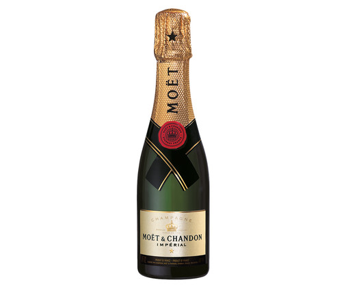 Mini Moët Impérial Brut, multicolor | WestwingNow