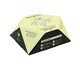 Sabonete Facial em Rocha Purificante Quintal - 80G, multicolor | WestwingNow