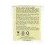 Sabonete Facial em Rocha Purificante Quintal - 80G, multicolor | WestwingNow