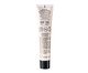 Protetor Solar Mineral Fps 50++ - 40G, multicolor | WestwingNow
