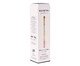 Protetor Solar Mineral Fps 50++ - 40G, multicolor | WestwingNow