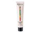 Protetor Solar Mineral Fps 50++ - 40G, multicolor | WestwingNow