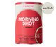 Morning Shot Melancia - 144G, multicolor | WestwingNow