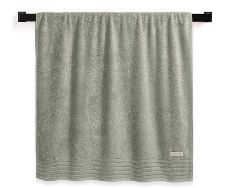 Toalha de Banho Imperiale Pistacchio | Westwing