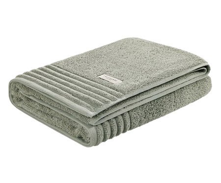 Toalha de Banho Imperiale Pistacchio | Westwing