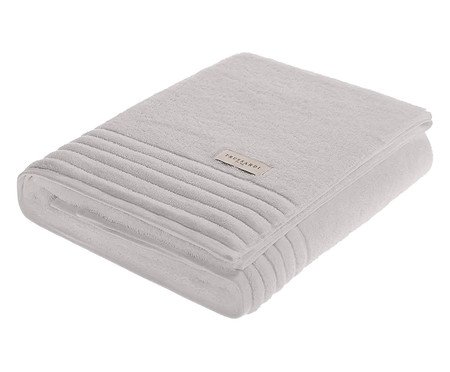 Toalha para Rosto Imperiale Gel 540 G/M² | Westwing