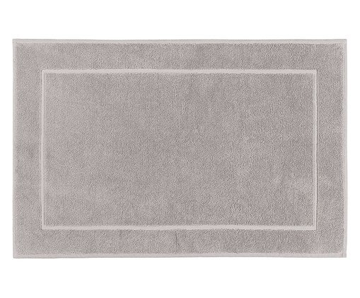 Toalha para Piso Stare Nocciola, Colorido | WestwingNow