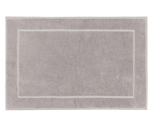 Toalha para Piso Stare Nocciola, Colorido | WestwingNow