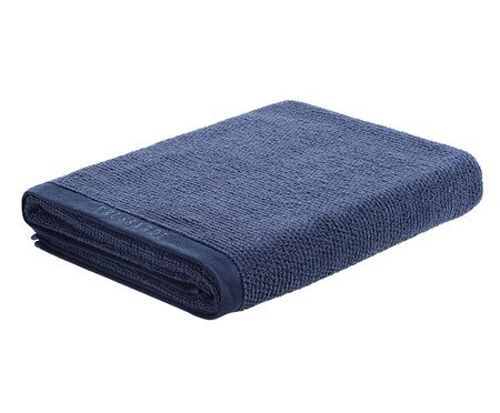Toalha de Rosto Maggiore Adriatico 450G/M² | Westwing