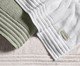 Toalha de Rosto Imperiale Soft 540 G/M², Colorido | WestwingNow