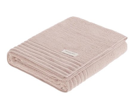 Toalha de Rosto Imperiale Soft 540 G/M² | Westwing