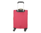 Mala American Tourister Stirling Light Pequena Rosa, pink | WestwingNow