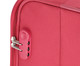 Mala American Tourister Stirling Light Pequena Rosa, pink | WestwingNow