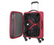 Mala American Tourister Stirling Light Pequena Rosa, pink | WestwingNow