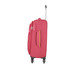 Mala American Tourister Stirling Light Pequena Rosa, pink | WestwingNow