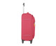 Mala American Tourister Stirling Light Pequena Rosa, pink | WestwingNow