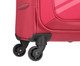 Mala American Tourister Stirling Light Pequena Rosa, pink | WestwingNow