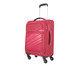 Mala American Tourister Stirling Light Pequena Rosa, pink | WestwingNow