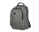 Mochila American Tourister Newport Plus Cinza e Preto, grey | WestwingNow