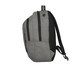 Mochila American Tourister Newport Plus Cinza e Preto, grey | WestwingNow