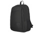 Mochila Brigde 3AT Preto, black | WestwingNow