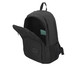 Mochila Brigde 3AT Preto, black | WestwingNow