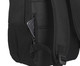 Mochila Brigde 3AT Preto, black | WestwingNow