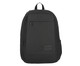 Mochila Brigde 3AT Preto, black | WestwingNow