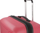 Mala de Viagem Tracker Pequena Rosa, pink | WestwingNow