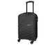 Mala de Viagem Tesa 3.0 Grande Preto, black | WestwingNow