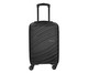 Mala de Viagem Tesa 3.0 Grande Preto, black | WestwingNow