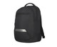 Mochila Para Notebook Acceleration Harlow Preto, black | WestwingNow