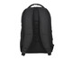 Mochila Para Notebook Acceleration Harlow Preto, black | WestwingNow