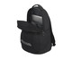 Mochila Para Notebook Acceleration Harlow Preto, black | WestwingNow