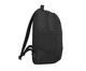 Mochila Para Notebook Acceleration Harlow Preto, black | WestwingNow