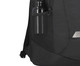 Mochila Para Notebook Acceleration Harlow Preto, black | WestwingNow