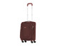 Mala Samsonite Kick-Air Pequena Vermelha, red | WestwingNow