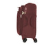 Mala Samsonite Kick-Air Pequena Vermelha, red | WestwingNow