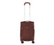 Mala Samsonite Kick-Air Pequena Vermelha, red | WestwingNow