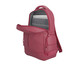 Mochila Para Notebook Acceleration Citadel Rosa, pink | WestwingNow