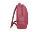 Mochila Para Notebook Acceleration Citadel Rosa, pink | WestwingNow