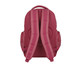 Mochila Para Notebook Acceleration Citadel Rosa, pink | WestwingNow