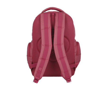 Mochila Para Notebook Acceleration Citadel Rosa | WestwingNow