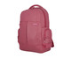 Mochila Para Notebook Acceleration Citadel Rosa, pink | WestwingNow