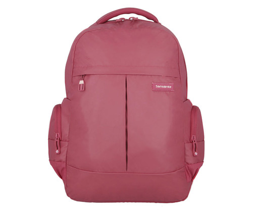 Mochila Para Notebook Acceleration Citadel Rosa, pink | WestwingNow