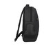 Mochila Para Notebook Acceleration Citadel Preto, black | WestwingNow