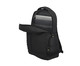 Mochila Para Notebook Acceleration Citadel Preto, black | WestwingNow