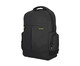 Mochila Para Notebook Acceleration Citadel Preto, black | WestwingNow