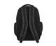 Mochila Para Notebook Acceleration Citadel Preto, black | WestwingNow