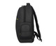 Mochila Para Notebook Acceleration Citadel Preto, black | WestwingNow